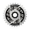 SRAM,  XG-1290 E1,  Cassette