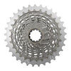 SRAM,  XG-1290 E1,  Cassette