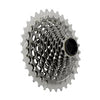 SRAM,  XG-1290 E1,  Cassette
