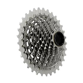 SRAM,  XG-1290 E1,  Cassette