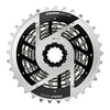 SRAM,  XG-1290 E1,  Cassette