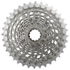 SRAM,  XG-1290 E1,  Cassette