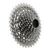SRAM,  XG-1290 E1,  Cassette