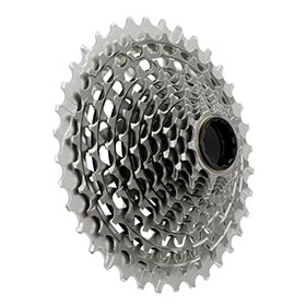 SRAM,  XG-1290 E1,  Cassette