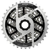 SRAM,  XG-1290 E1,  Cassette