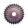 SRAM,  XG-1290 E1,  Cassette
