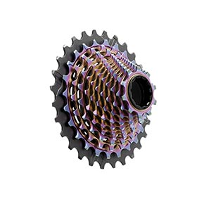 SRAM,  XG-1290 E1,  Cassette