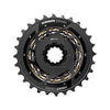 SRAM,  XG-1290 E1,  Cassette