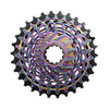 SRAM,  XG-1290 E1,  Cassette