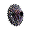 SRAM,  XG-1290 E1,  Cassette
