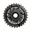 SRAM,  XG-1290 E1,  Cassette