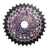SRAM,  XG-1290 E1,  Cassette
