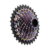 SRAM,  XG-1290 E1,  Cassette