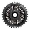 SRAM,  XG-1290 E1,  Cassette