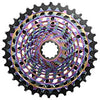 SRAM,  XG-1290 E1,  Cassette
