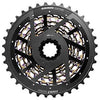 SRAM,  XG-1290 E1,  Cassette