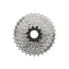Shimano,  HG-201-9,  Cassette