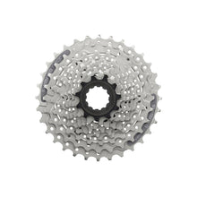  Shimano,  HG-201-9,  Cassette
