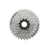 Shimano,  HG-201-9,  Cassette
