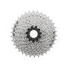 Shimano,  HG-201-9,  Cassette