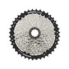Shimano,  HG-400-8,  Cassette