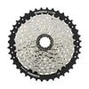 Shimano,  HG-400-8,  Cassette