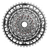 SRAM,  XG-1391 XPLR E1,  Cassette