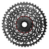 SRAM,  XG-1391 XPLR E1,  Cassette