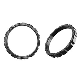 ARISE,  Echo,  Pignon seul