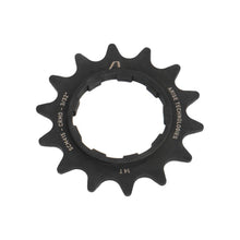  ARISE,  Echo Cr-Mo,  Pignon seul