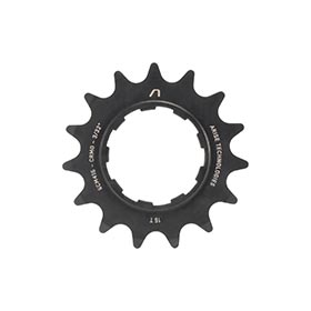 ARISE,  Echo Cr-Mo,  Pignon seul