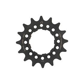 ARISE,  Echo Cr-Mo,  Pignon seul