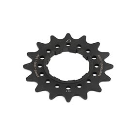 ARISE,  Echo Cr-Mo,  Pignon seul