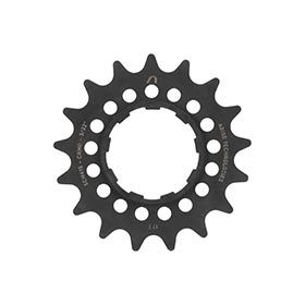 ARISE,  Echo Cr-Mo,  Pignon seul