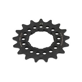 ARISE,  Echo Cr-Mo,  Pignon seul