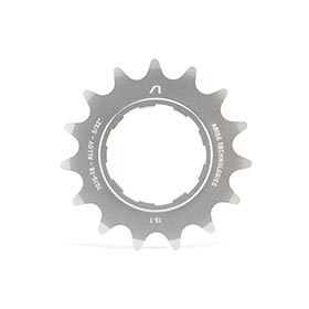 ARISE,  Echo Alliage,  Pignon seul