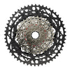 SRAM,  XS-1270,  Cassette
