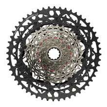 SRAM,  XS-1270,  Cassette
