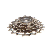  SRAM,  XS-1270 10-18T Cogs,  Pignon seul