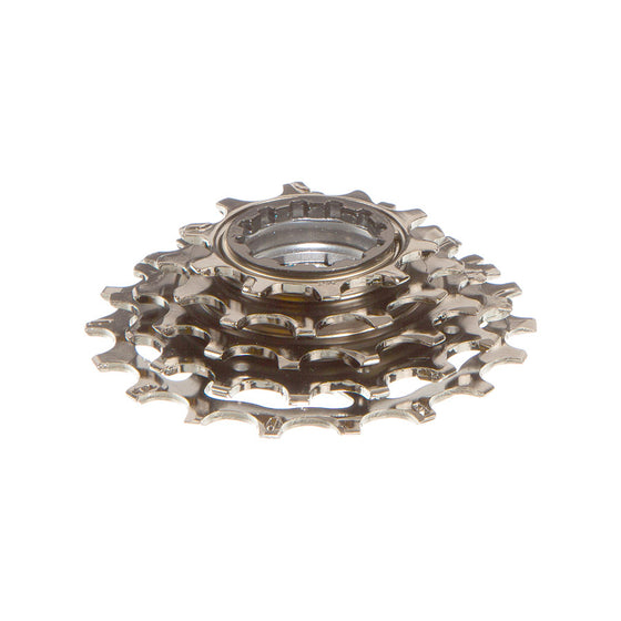 SRAM,  XS-1270 10-18T Cogs,  Pignon seul