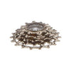SRAM,  XS-1270 10-18T Cogs,  Pignon seul