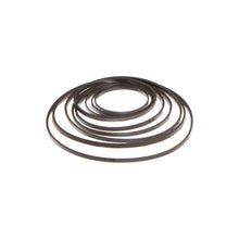  SRAM,  XG-1391 Stealth Ring Set,  Espaceur