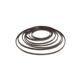 SRAM,  XG-1391 Stealth Ring Set,  Espaceur