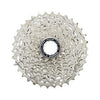Shimano,  105 CS-R7101,  Cassette