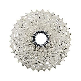 Shimano,  105 CS-R7101,  Cassette