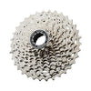 Shimano,  105 CS-R7101,  Cassette