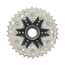  Shimano,  105 CS-R7101,  Cassette