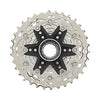 Shimano,  105 CS-R7101,  Cassette