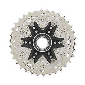 Shimano,  105 CS-R7101,  Cassette