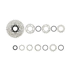 Shimano,  105 CS-R7101,  Cassette